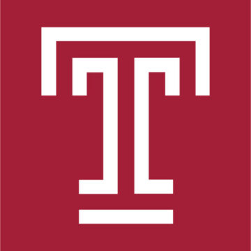 cropped-TempleT_Box_PMS201_Red.jpg Giving Opportunities