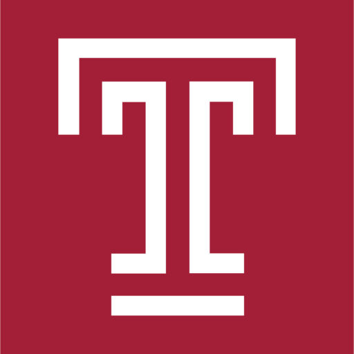 Giving Opportunities