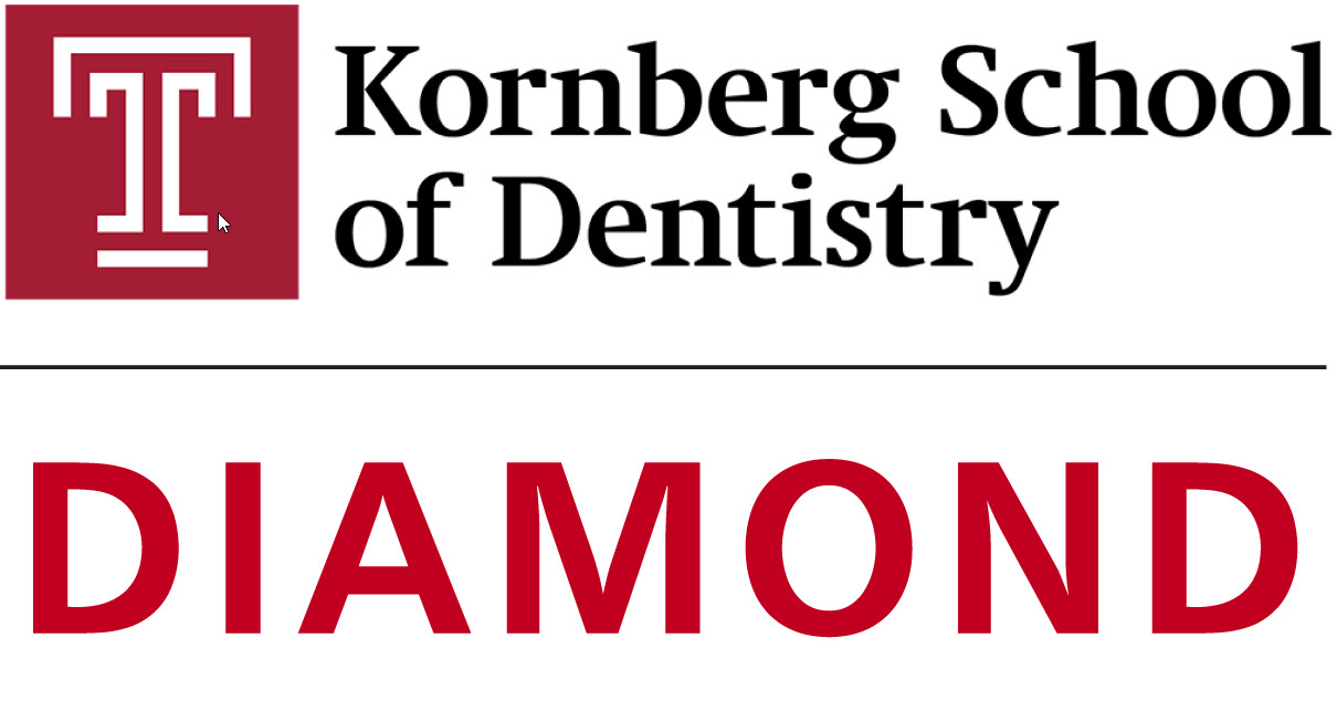 Temple Dental Diamond