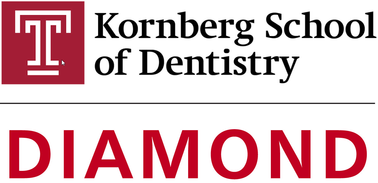 Temple Dental Diamond
