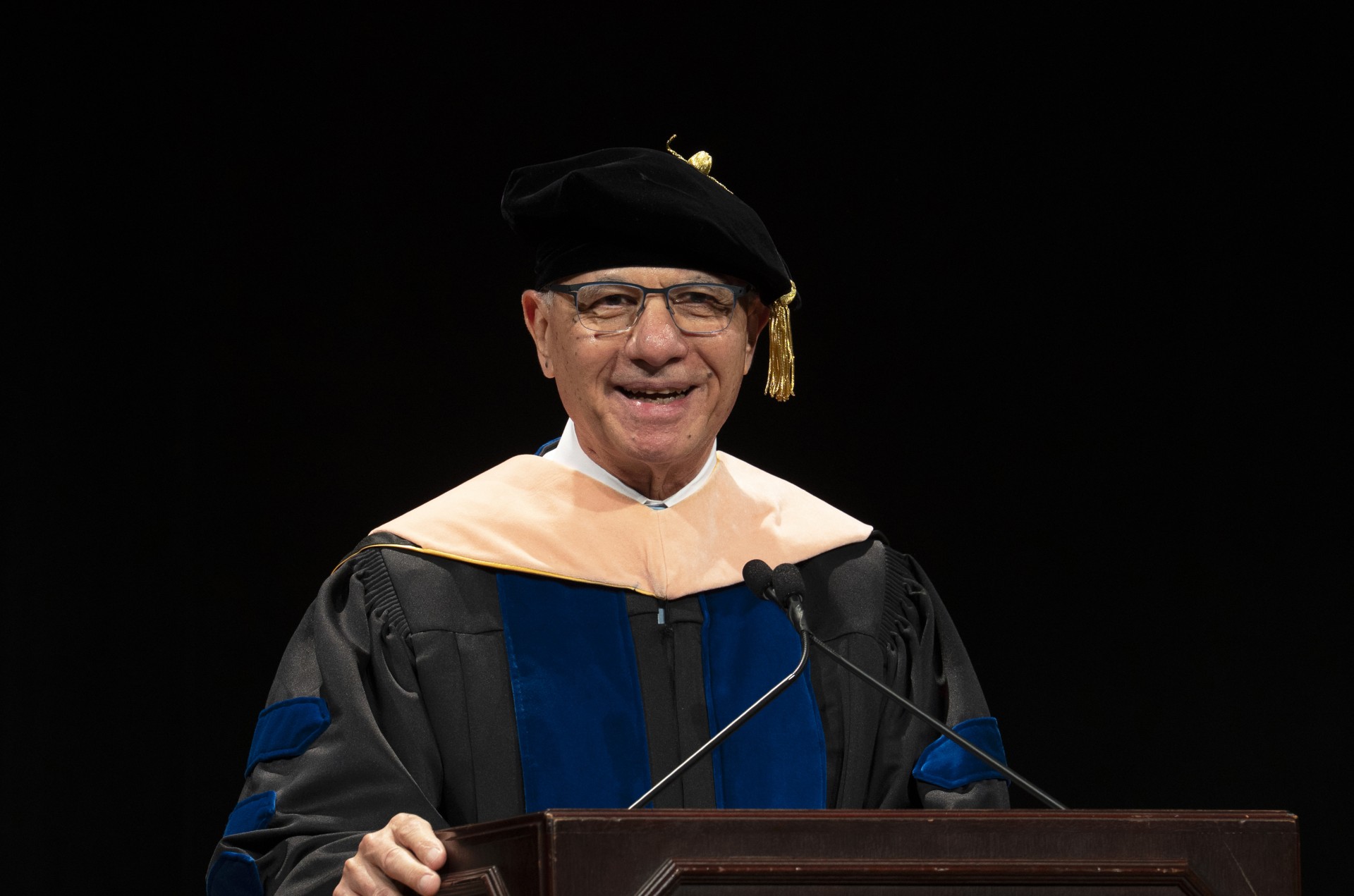 07a1bfe1-322b-4a0e-8051-ef18b4d58e80