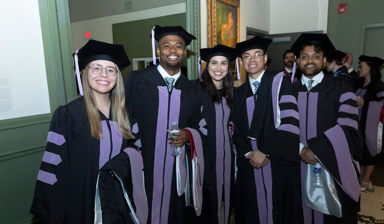 29007b50-6c70-4b30-9f6e-c8d322fe4836