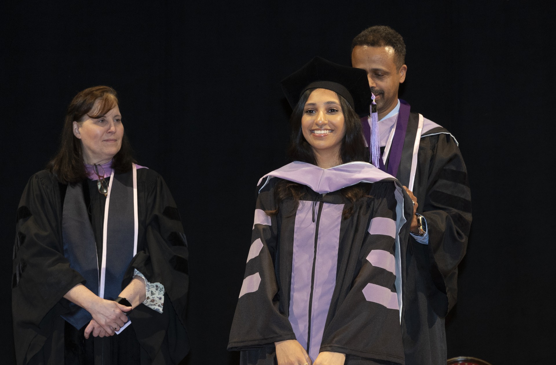 3115000d-ac3f-4b16-b52b-a92df30cb947