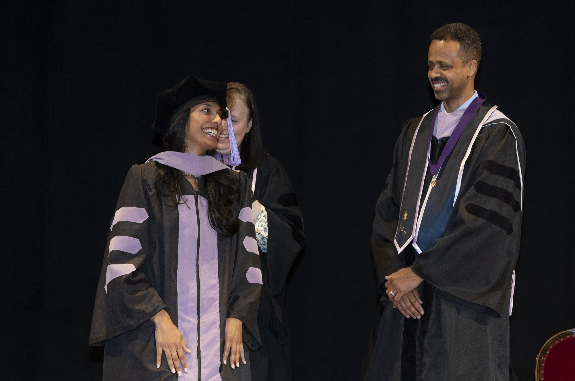 371be2a0-1a7d-45fc-8927-a156ca58f8b4