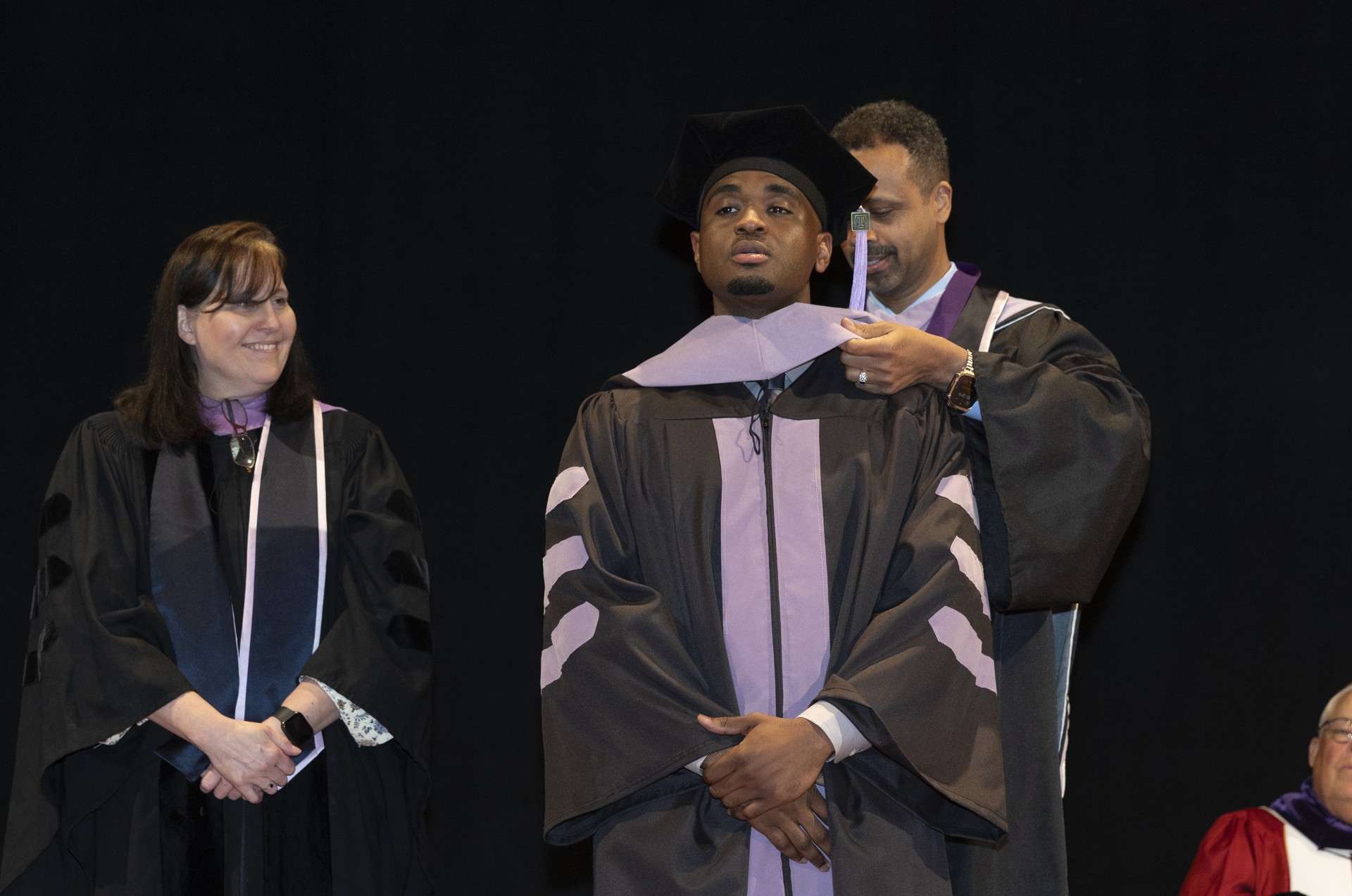 44b558ac-8cc3-45a8-9ceb-bf7474a7a0ae