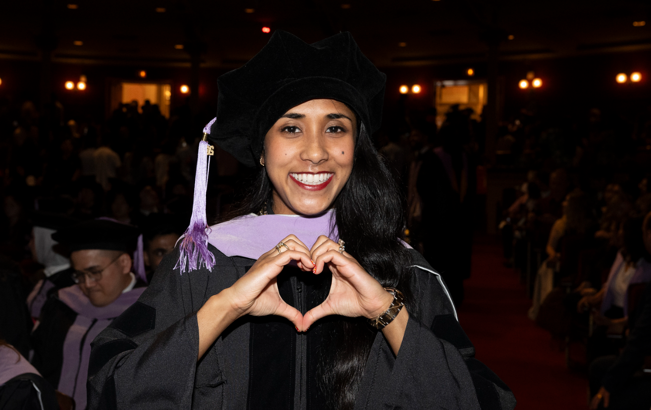 4bdd862d-683d-4b8d-8463-bdc921b4dee3