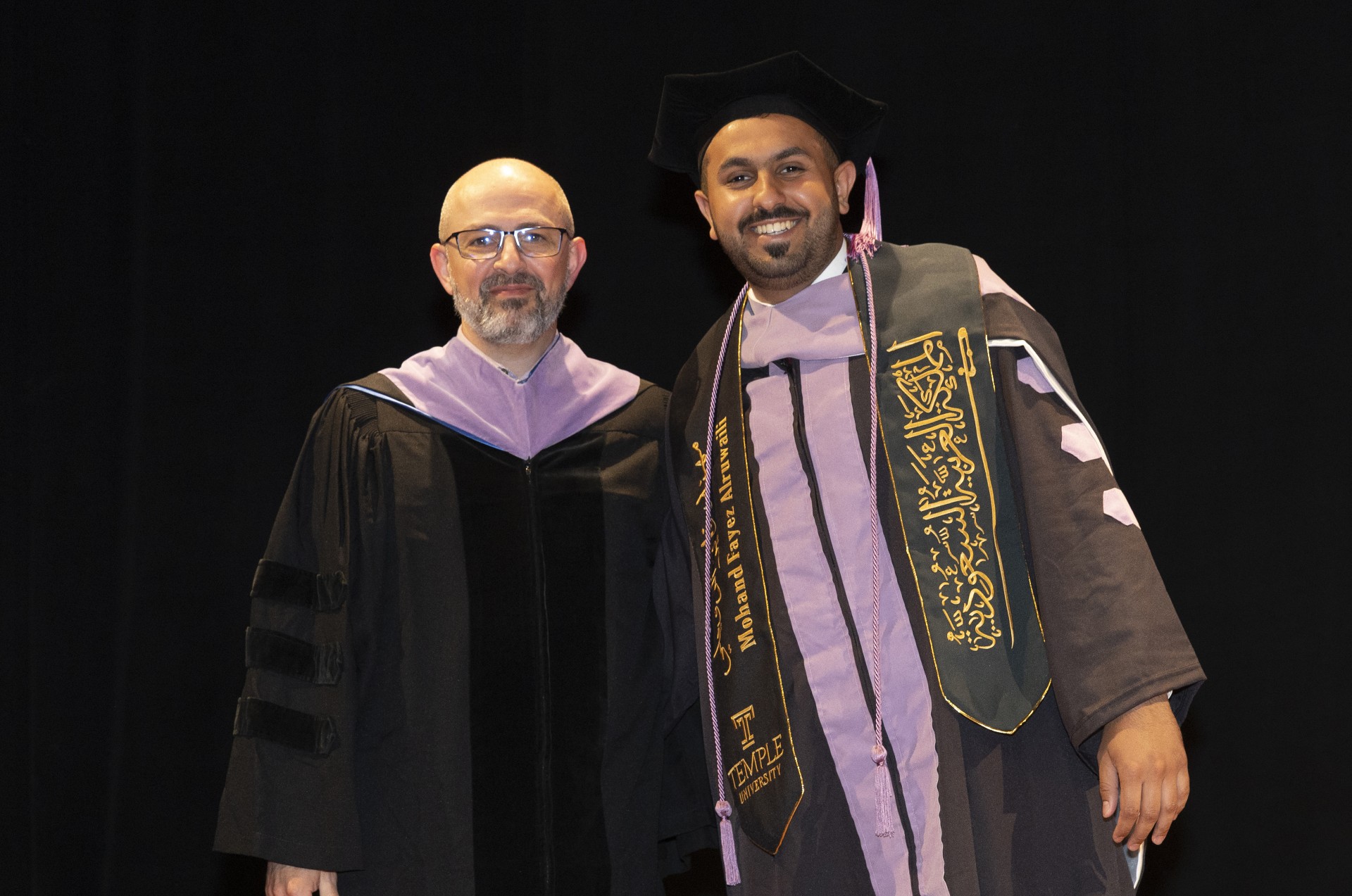 67b606b5-4f4d-4533-a8a3-0c0394144956