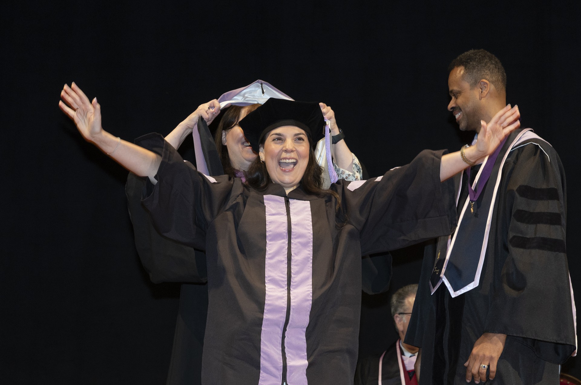 7d4d3951-4627-4994-b422-03561de06dbf