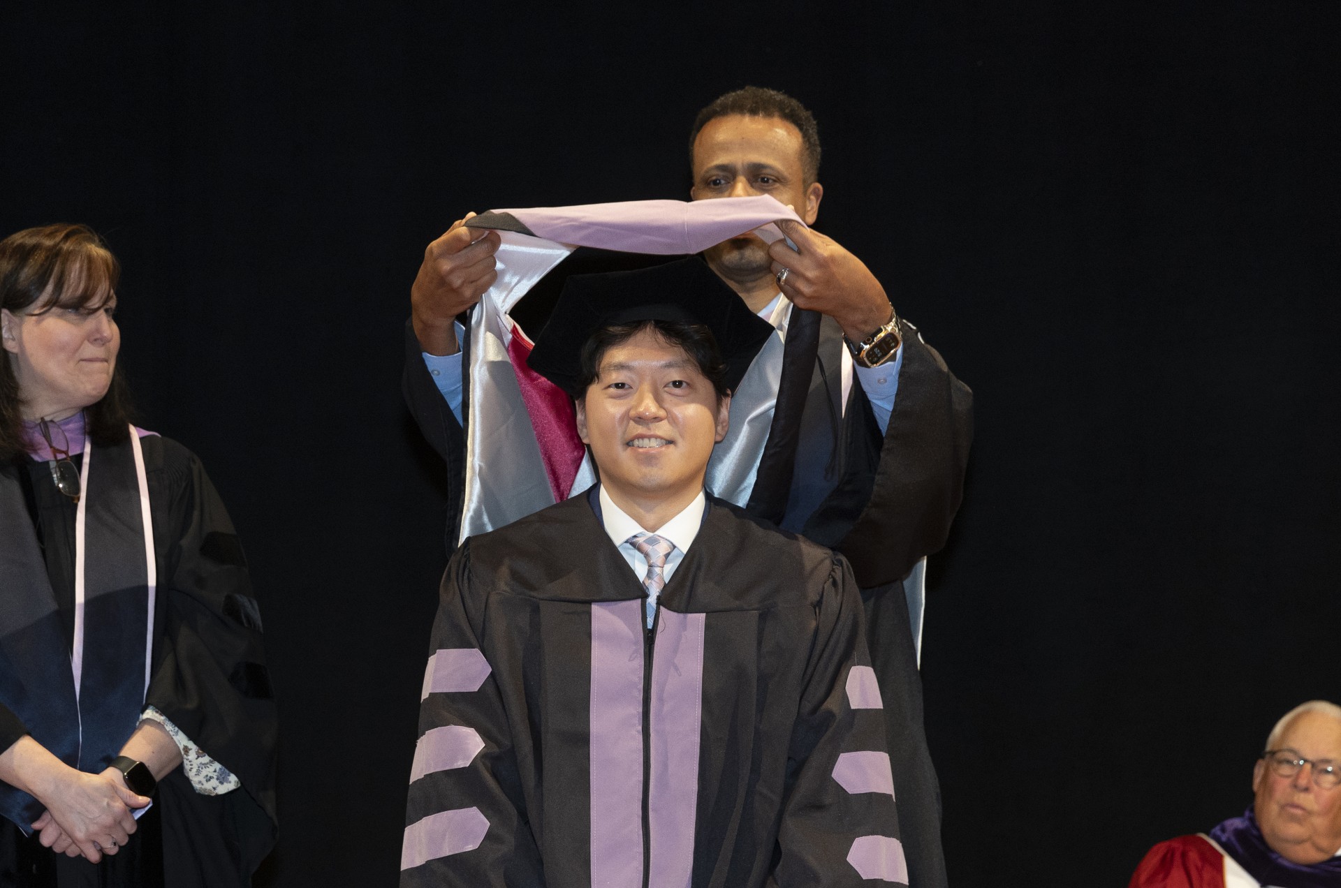 7dd83c8d-541d-4d23-8718-ce0c0e4796d9