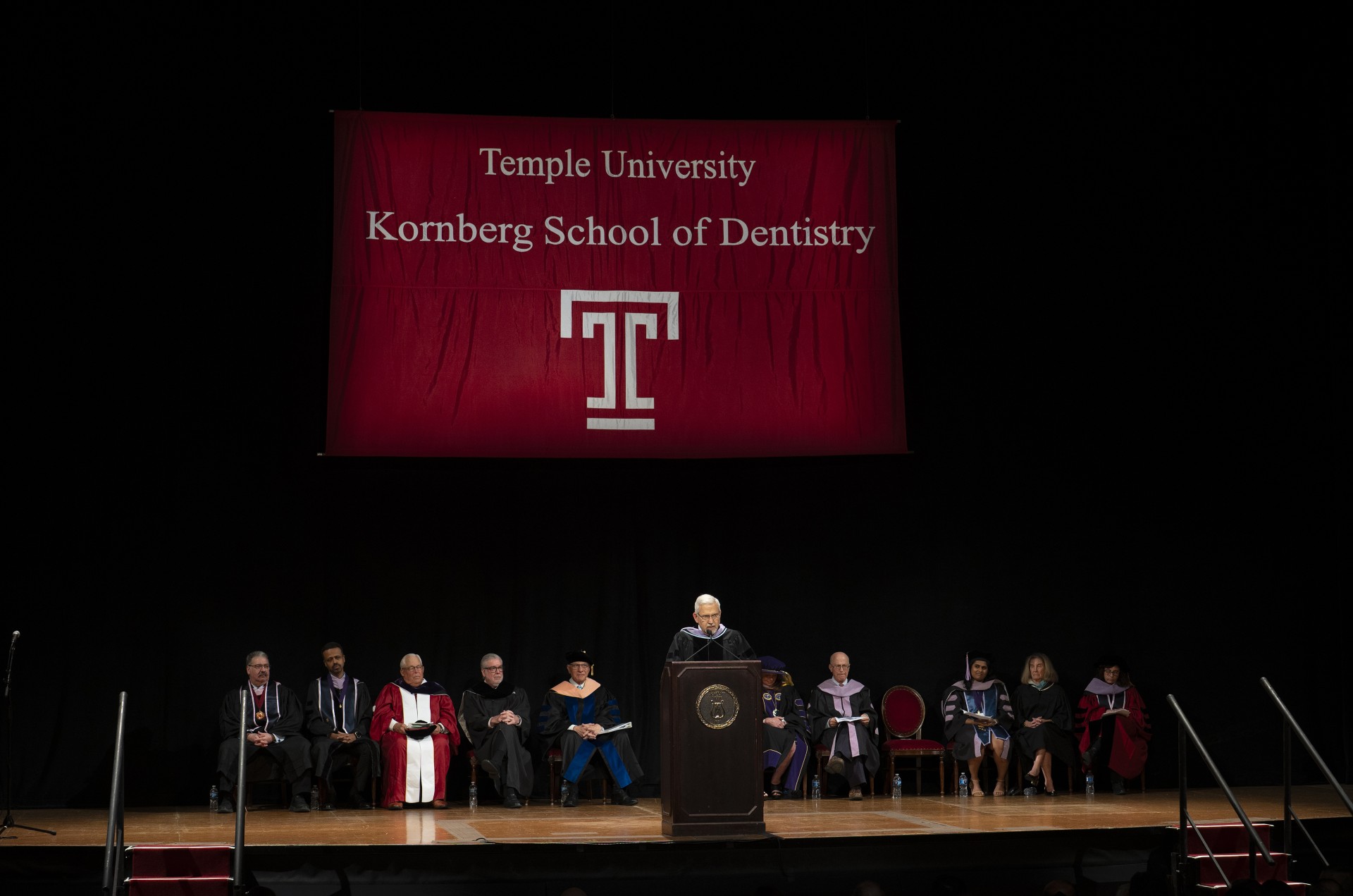 957719a2-0a41-439b-9fa2-eea1e7a606f7