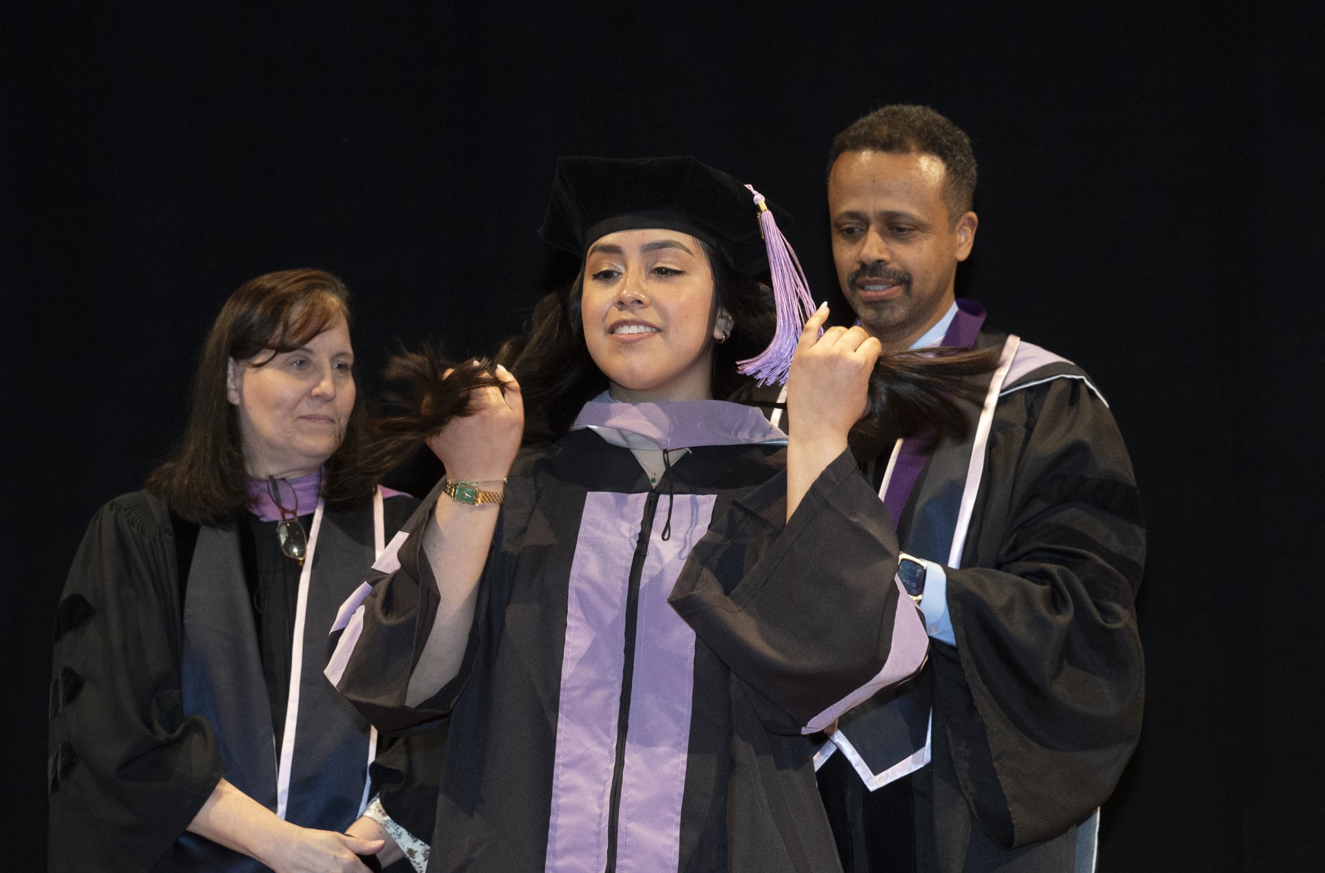 9d9d32ee-6b28-4dcc-b4ce-b88a7417d089