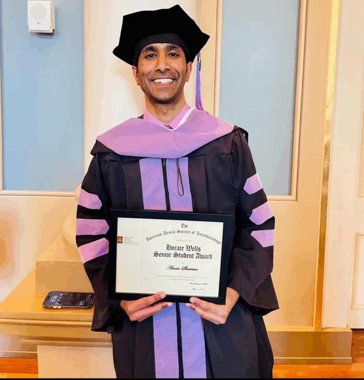 ABeautifulJourney Beautiful Journey