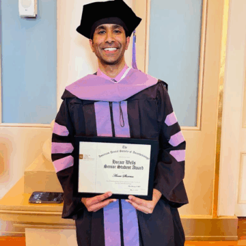 ABeautifulJourney Beautiful Journey