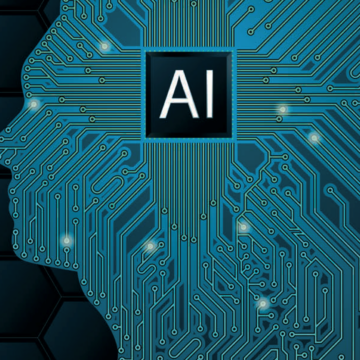 Can AI Change the Way We Teach and Learn?