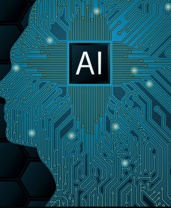 Can AI Change the Way We Teach and Learn?