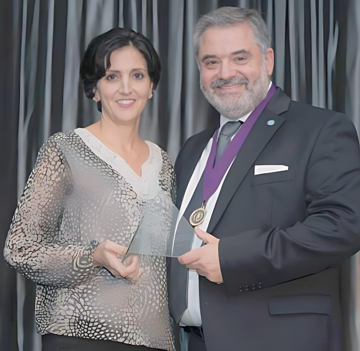 Let Me Tell You My Story