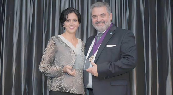 Let Me Tell You My Story