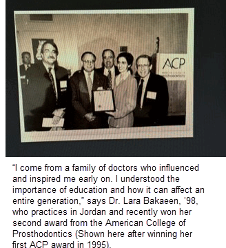 Let me start with my journey Let me start with my journey