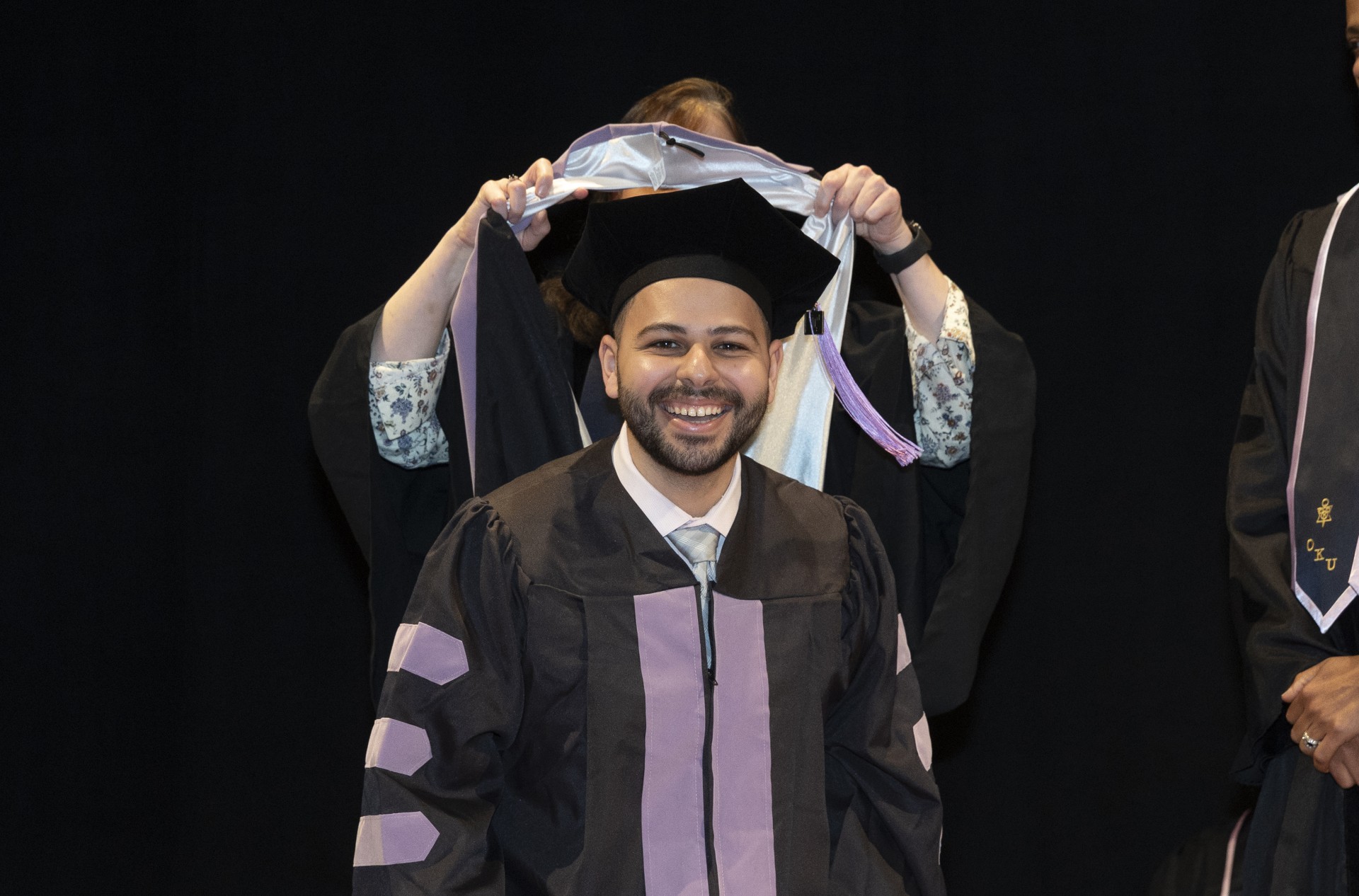 b279cea5-fc53-411b-bc3f-d565b6665f83