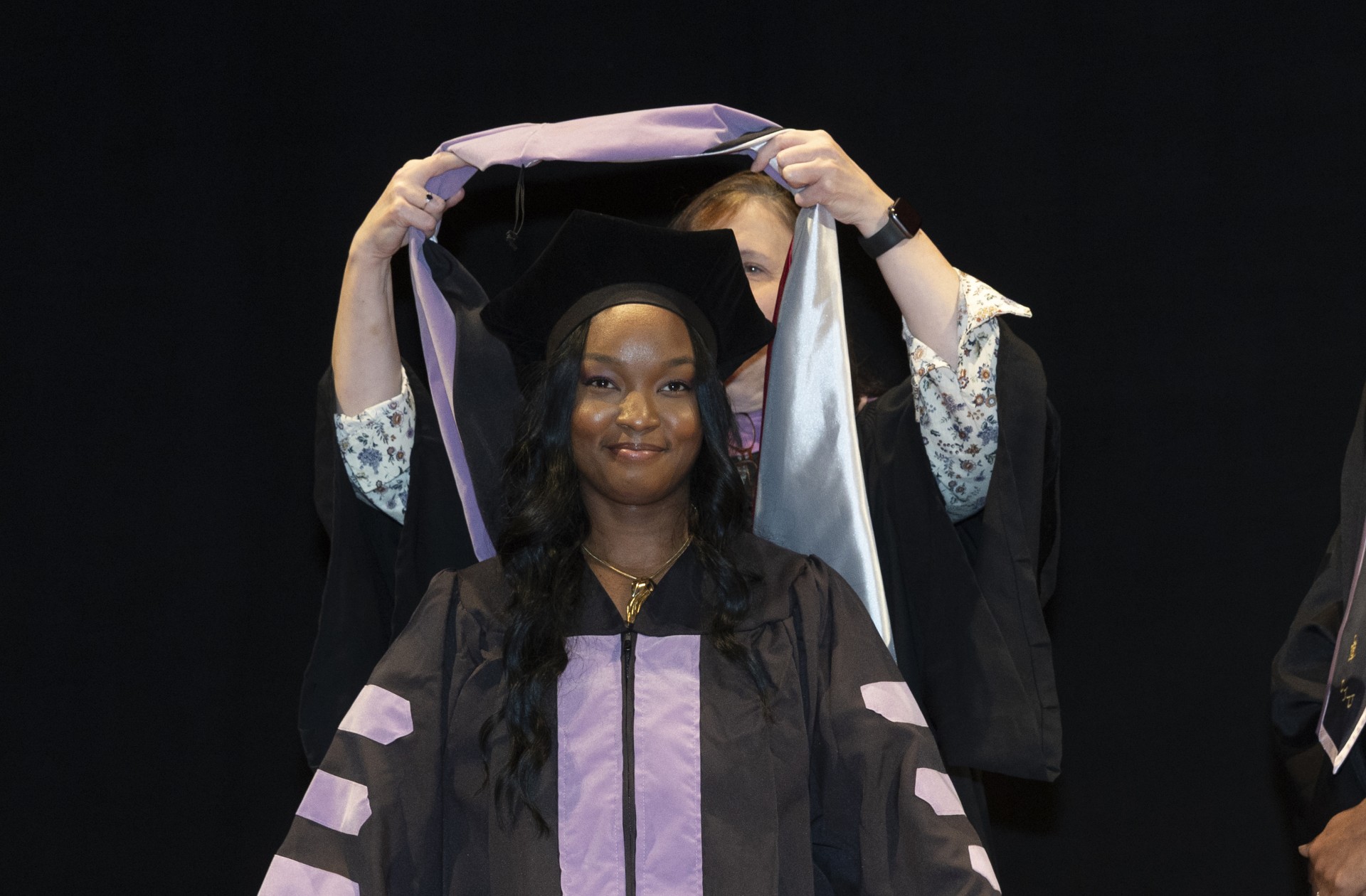 c01158d4-5cf7-4f7b-8372-d17f108af2b3