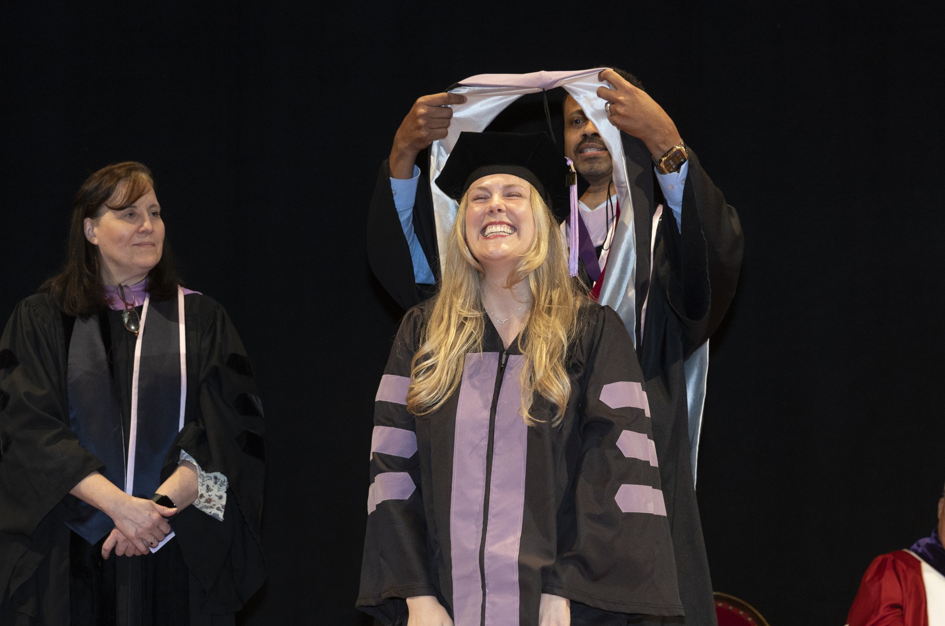 c96a9dbf-6286-4b10-a01d-755e837c9e4d