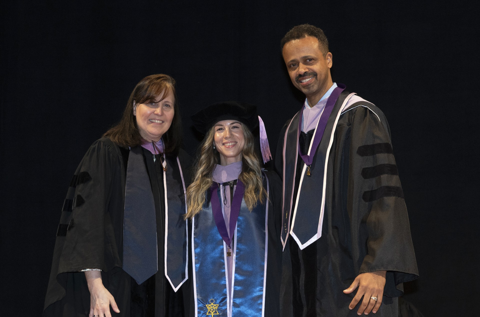 e6317efc-3a2a-49a5-867f-9dcba781857e