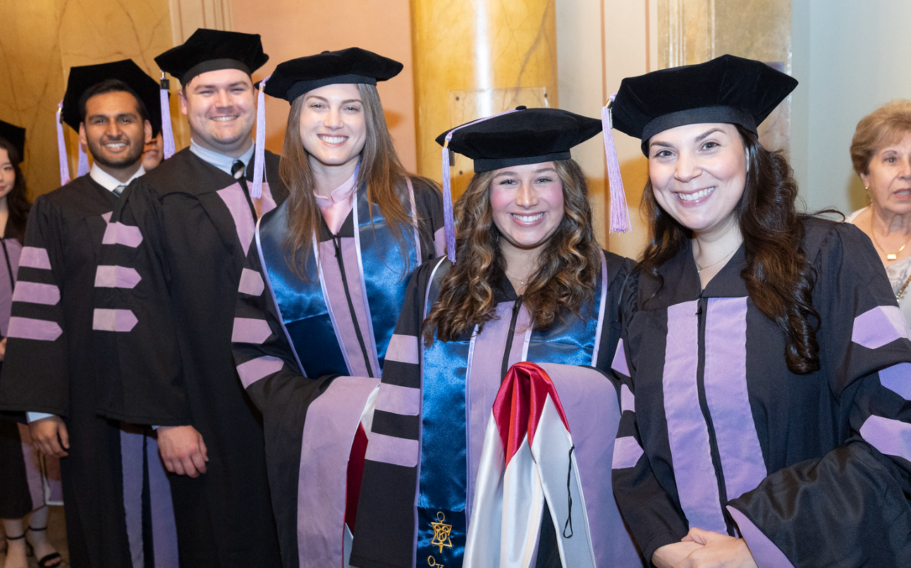 fff301cc-fa78-444e-81fe-2215315d2774