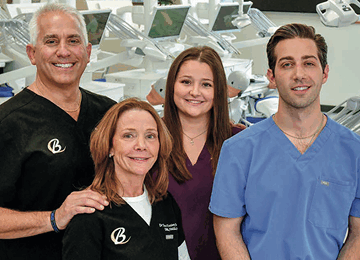 Dental Assistant Program