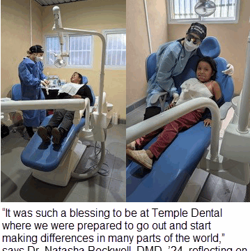 PublicYouNcanNever You can never go just once