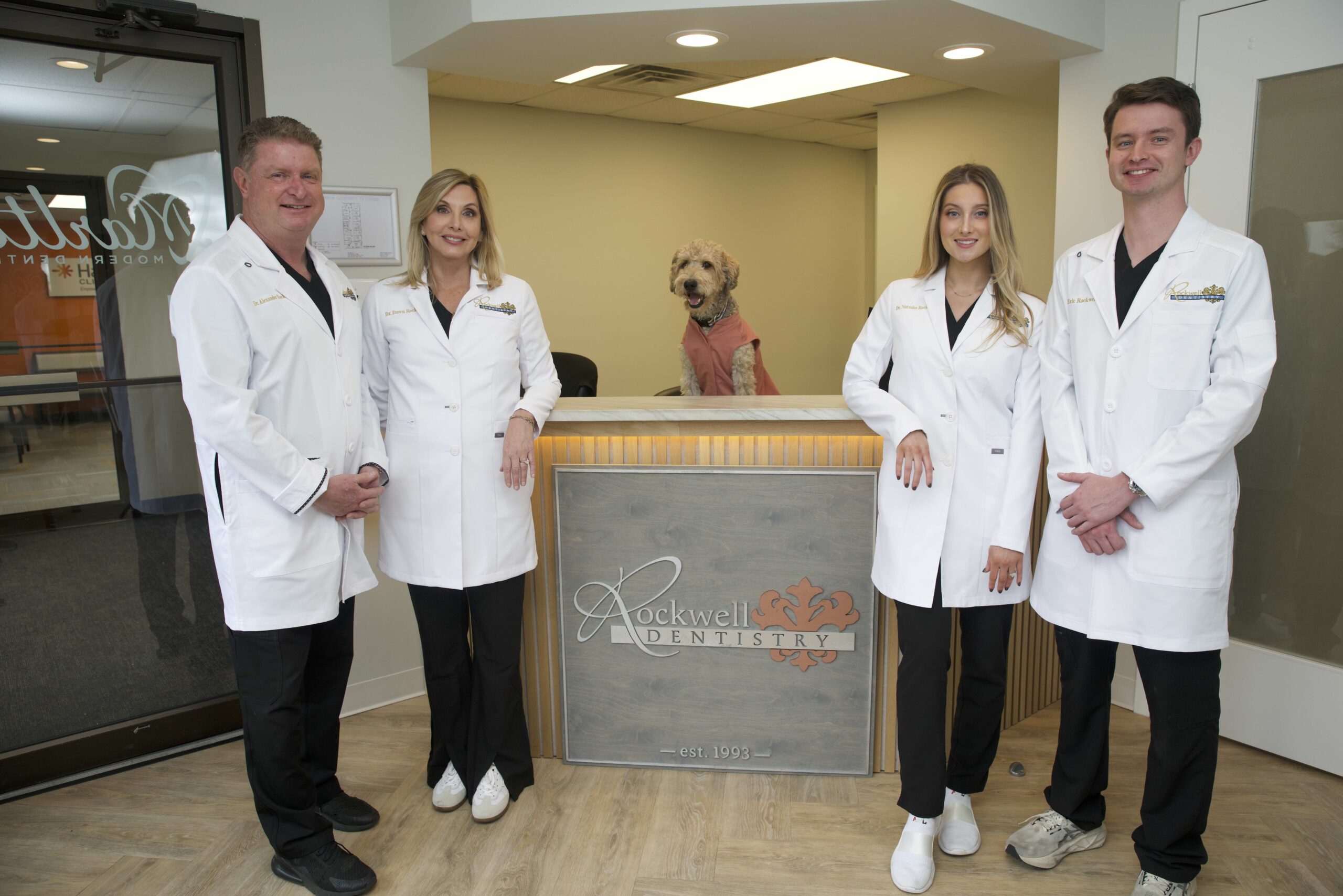 RockwellFamily0P5A1992.CR3