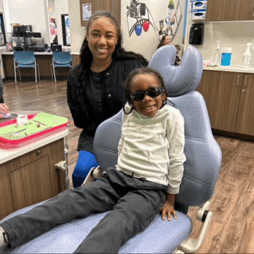 focusonkids Focus on kids and community