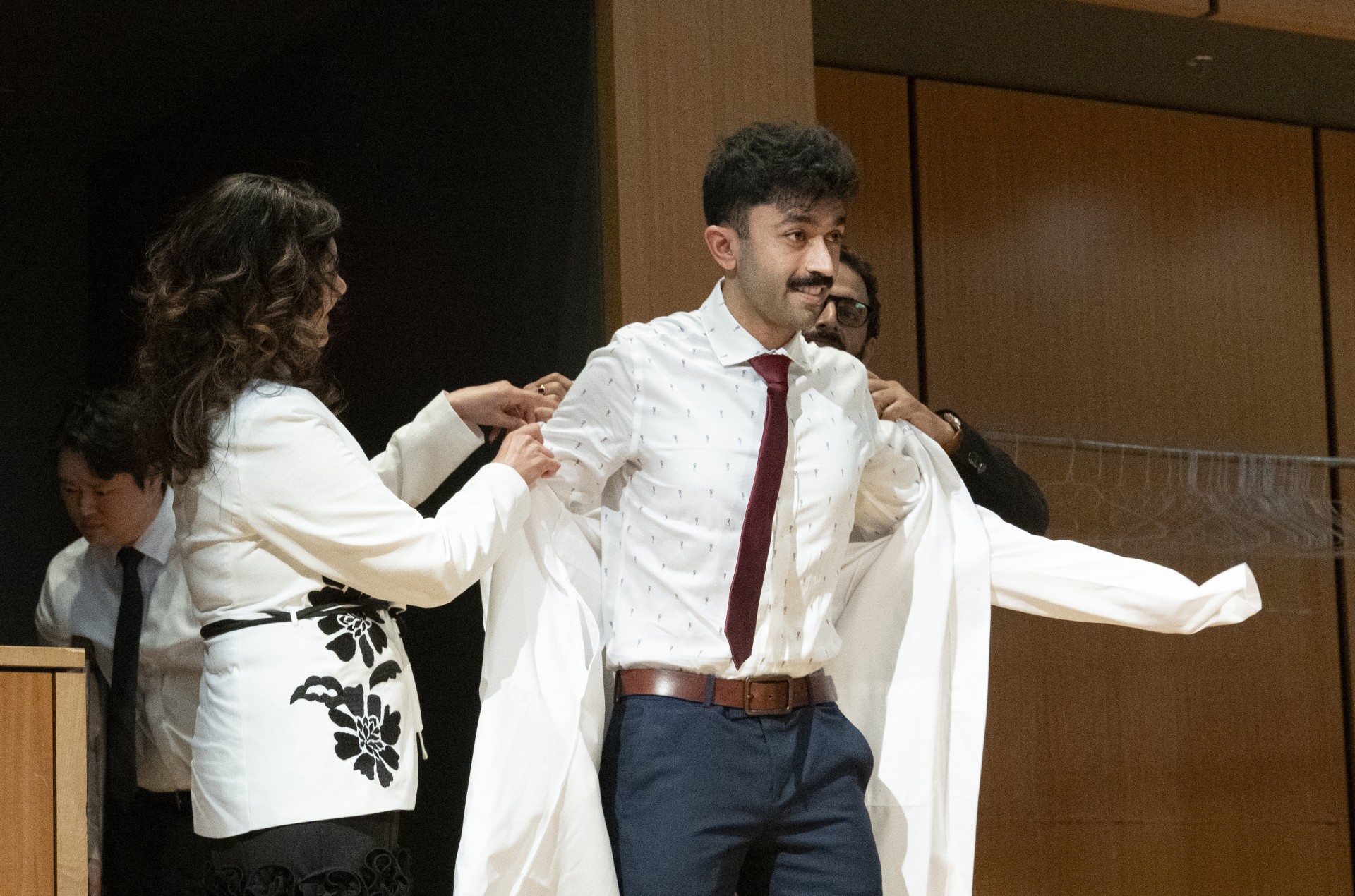 1154aa31-02c6-4234-90e1-67491c23b9bd