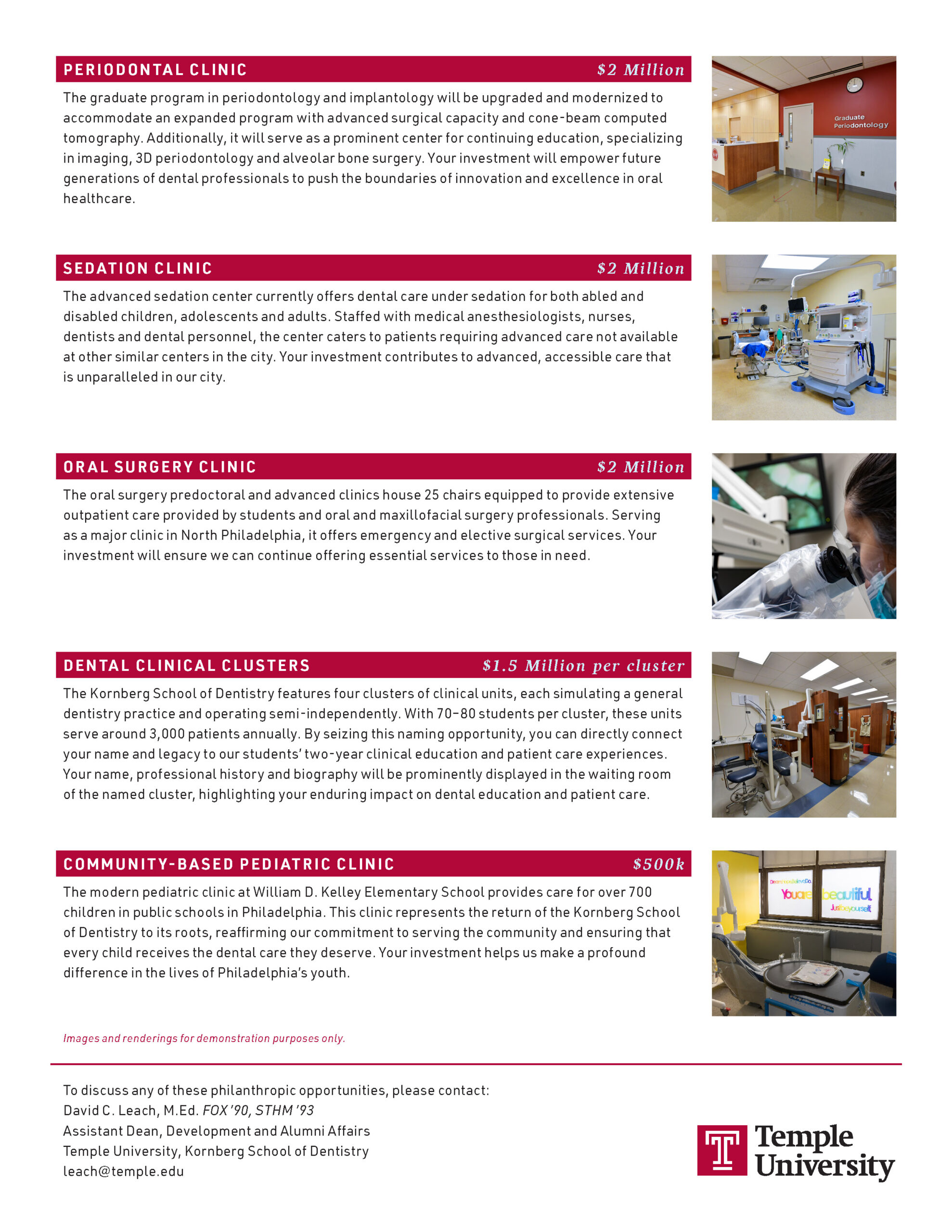 Dentistry Philanthropic Opportunities Menu 4.2.24_Page_2