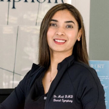 An Inspiring Educational Journey