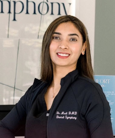 An Inspiring Educational Journey