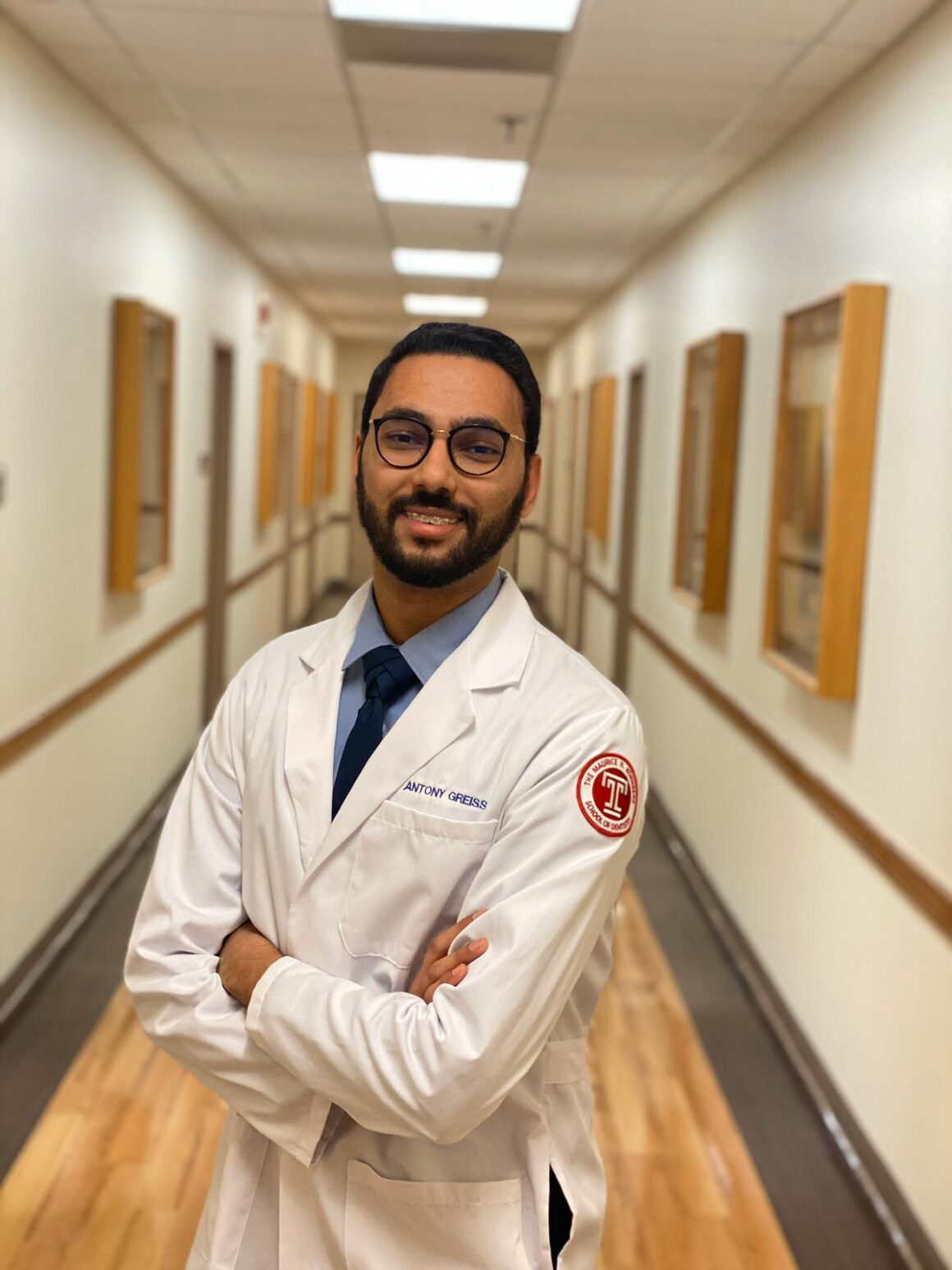 Valuing the Business and People Sides of Dentistry