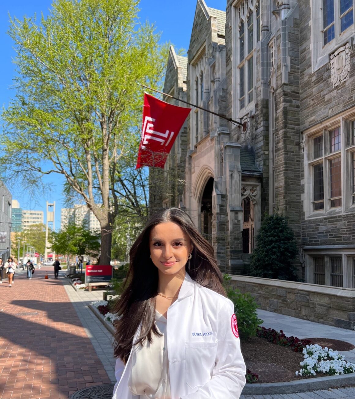 The Appeal of Pediatric Dentistry