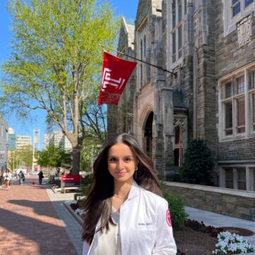 Akkaya The Appeal of Pediatric Dentistry