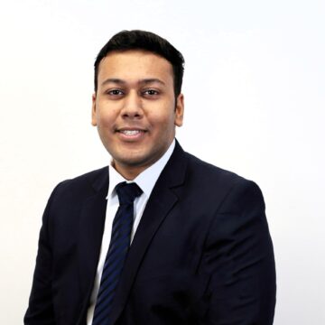 Evaluating Implant Coatings