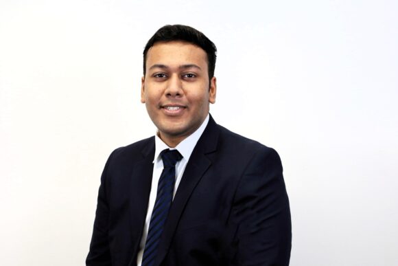 Evaluating Implant Coatings