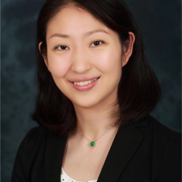 OTECC Study: Focusing on Fungi to Fight Childhood Tooth Decay