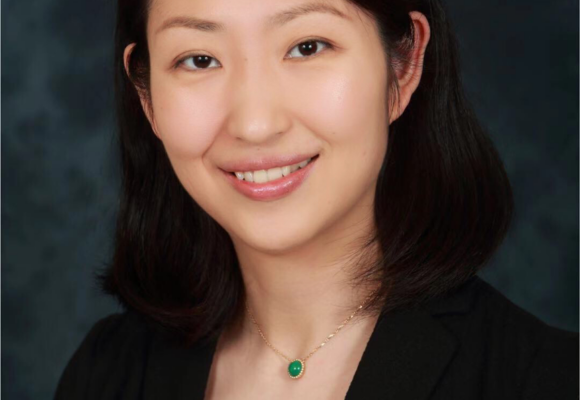 OTECC Study: Focusing on Fungi to Fight Childhood Tooth Decay