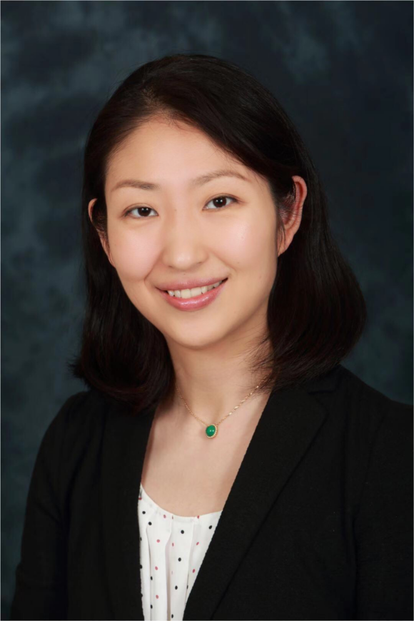 OTECC Study: Focusing on Fungi to Fight Childhood Tooth Decay