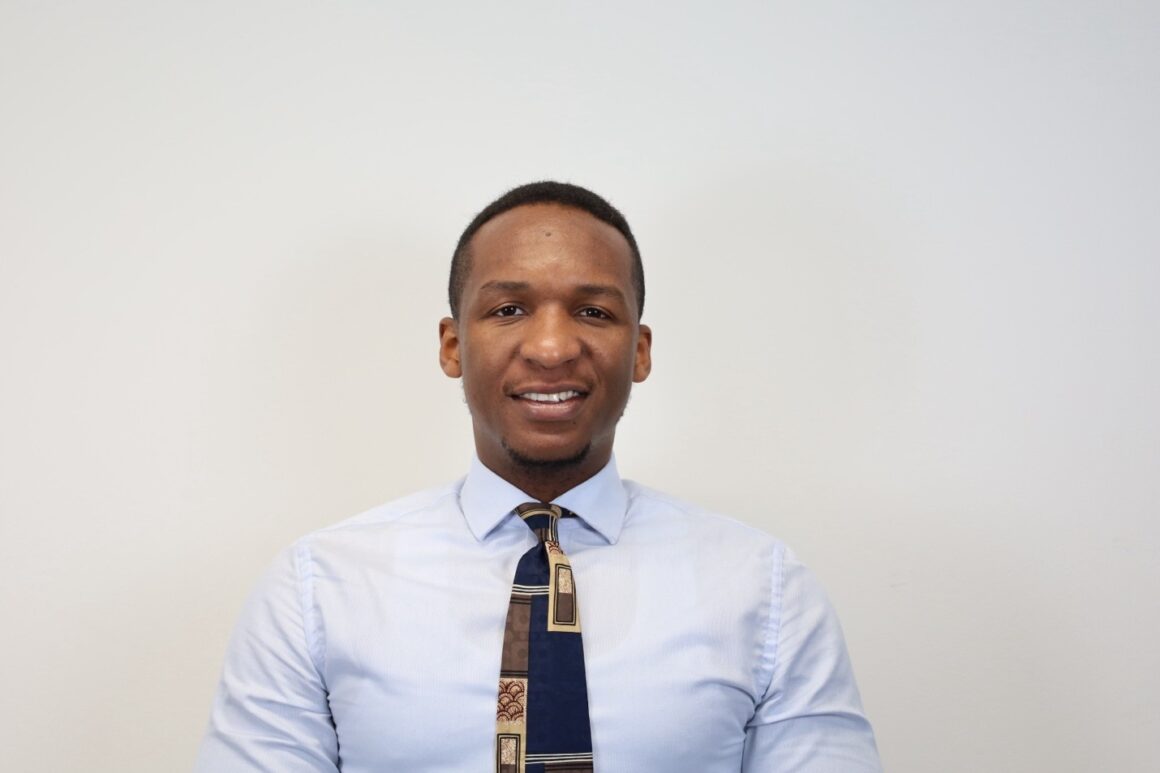 Association Between Feeding Practices and Oral Fungal Colonization in Infants: A Cross-Sectional Study