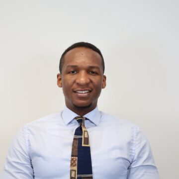 Association Between Feeding Practices and Oral Fungal Colonization in Infants: A Cross-Sectional Study