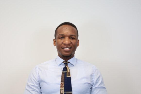 Association Between Feeding Practices and Oral Fungal Colonization in Infants: A Cross-Sectional Study