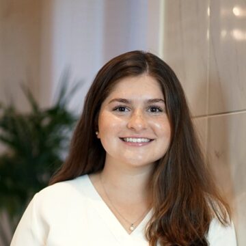 Advancing Awareness of Intimate Partner Violence in Dentistry