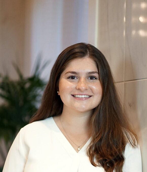 Advancing Awareness of Intimate Partner Violence in Dentistry