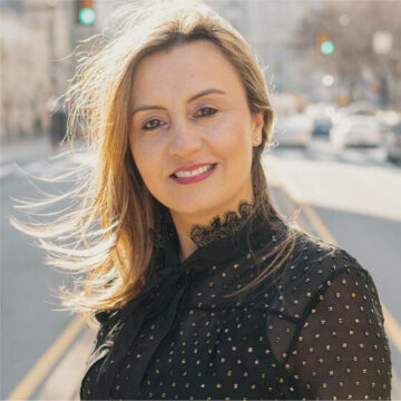 International Conference on Pattern Recognition (ICPR) 