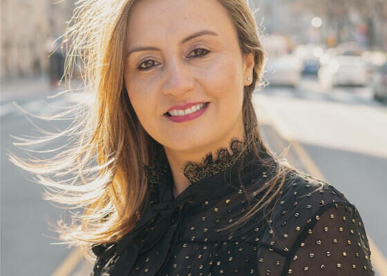 International Conference on Pattern Recognition (ICPR) 